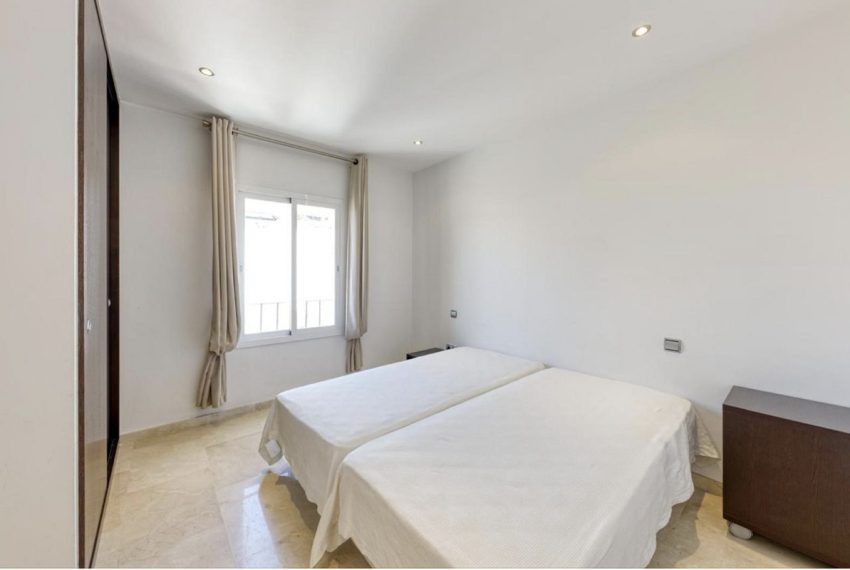 R5324467-Apartment-For-Sale-Puerto-Banus-Middle-Floor-Apartment-2-Beds-100-Built-6