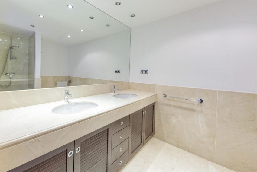 R5324467-Apartment-For-Sale-Puerto-Banus-Middle-Floor-Apartment-2-Beds-100-Built-7