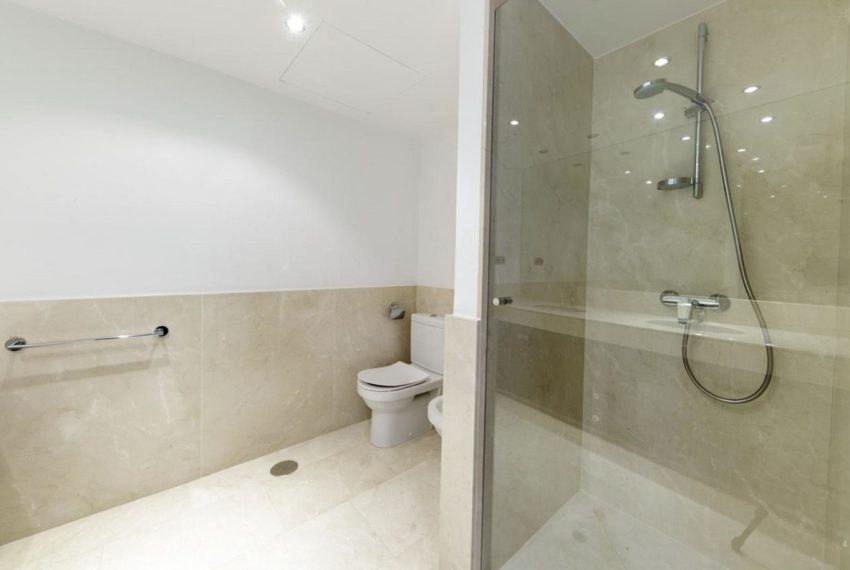 R5324467-Apartment-For-Sale-Puerto-Banus-Middle-Floor-Apartment-2-Beds-100-Built-8