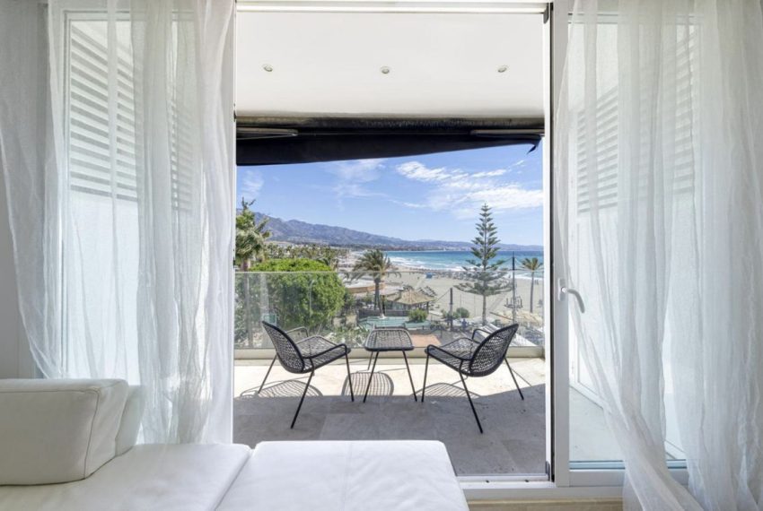 R5324467-Apartment-For-Sale-Puerto-Banus-Middle-Floor-Apartment-2-Beds-100-Built