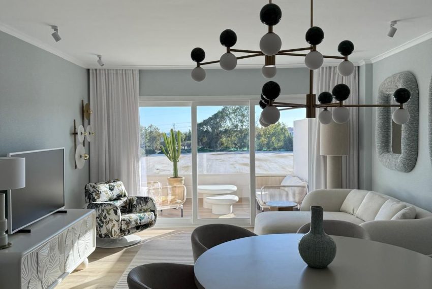 R5329714-Apartment-For-Sale-La-Campana-Middle-Floor-Apartment-3-Beds-104-Built-1