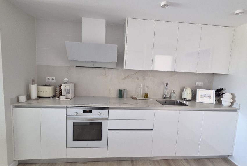 R5329714-Apartment-For-Sale-La-Campana-Middle-Floor-Apartment-3-Beds-104-Built-10