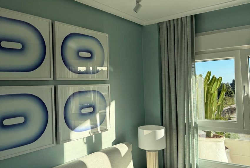 R5329714-Apartment-For-Sale-La-Campana-Middle-Floor-Apartment-3-Beds-104-Built-11