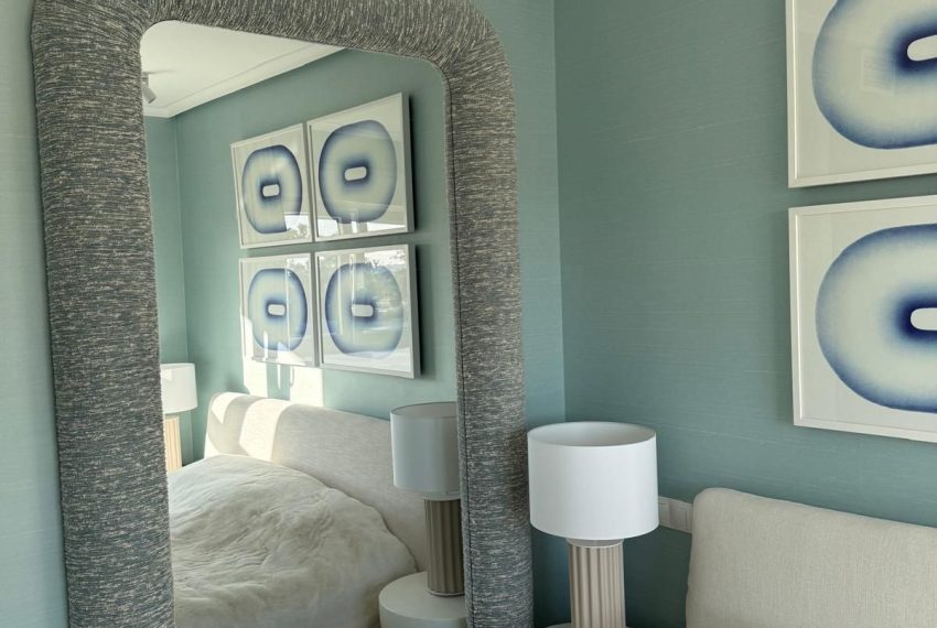 R5329714-Apartment-For-Sale-La-Campana-Middle-Floor-Apartment-3-Beds-104-Built-12