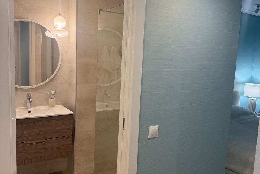 R5329714-Apartment-For-Sale-La-Campana-Middle-Floor-Apartment-3-Beds-104-Built-13