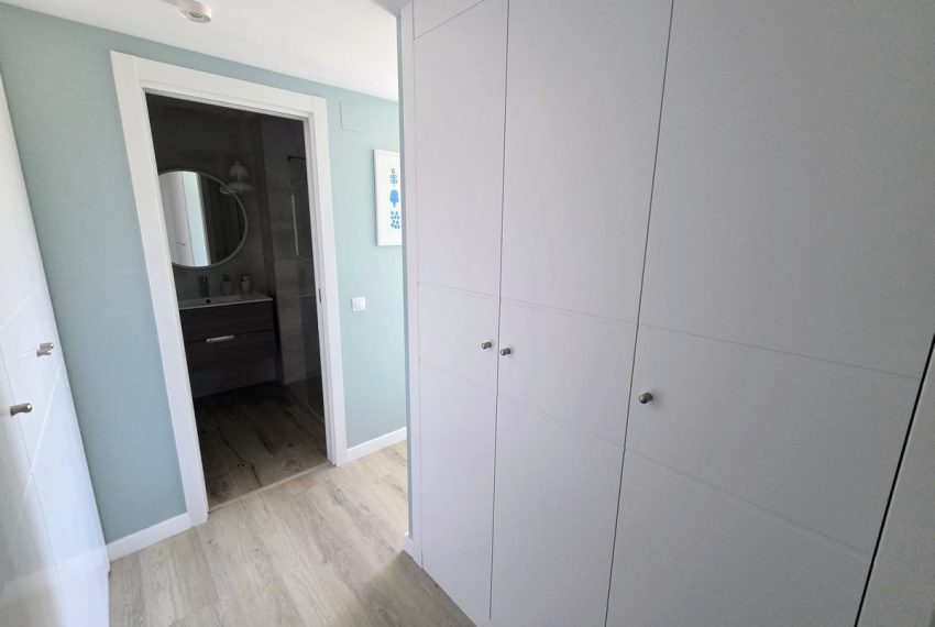 R5329714-Apartment-For-Sale-La-Campana-Middle-Floor-Apartment-3-Beds-104-Built-14