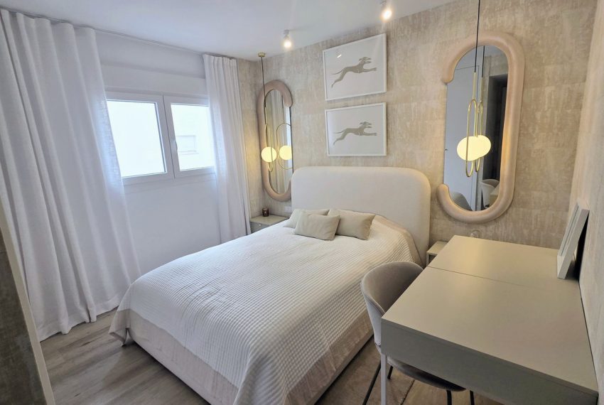 R5329714-Apartment-For-Sale-La-Campana-Middle-Floor-Apartment-3-Beds-104-Built-17