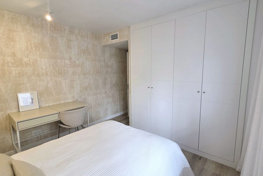 R5329714-Apartment-For-Sale-La-Campana-Middle-Floor-Apartment-3-Beds-104-Built-18