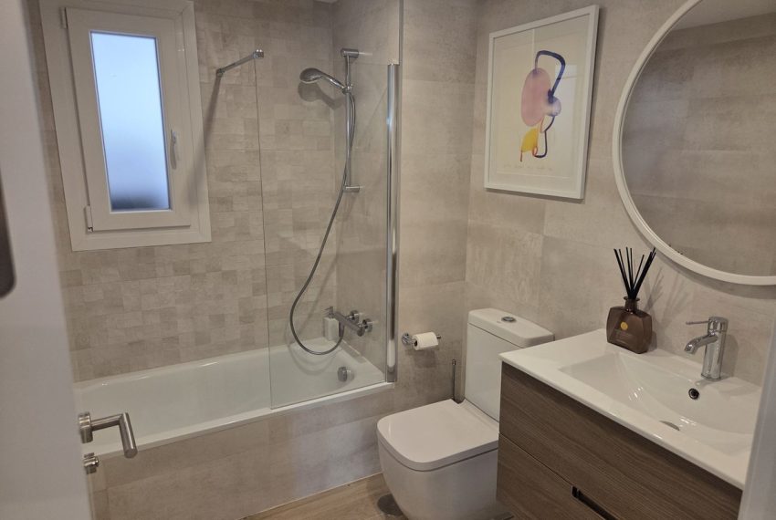 R5329714-Apartment-For-Sale-La-Campana-Middle-Floor-Apartment-3-Beds-104-Built-19
