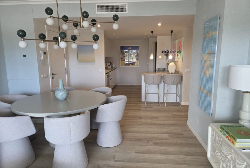 R5329714-Apartment-For-Sale-La-Campana-Middle-Floor-Apartment-3-Beds-104-Built-2