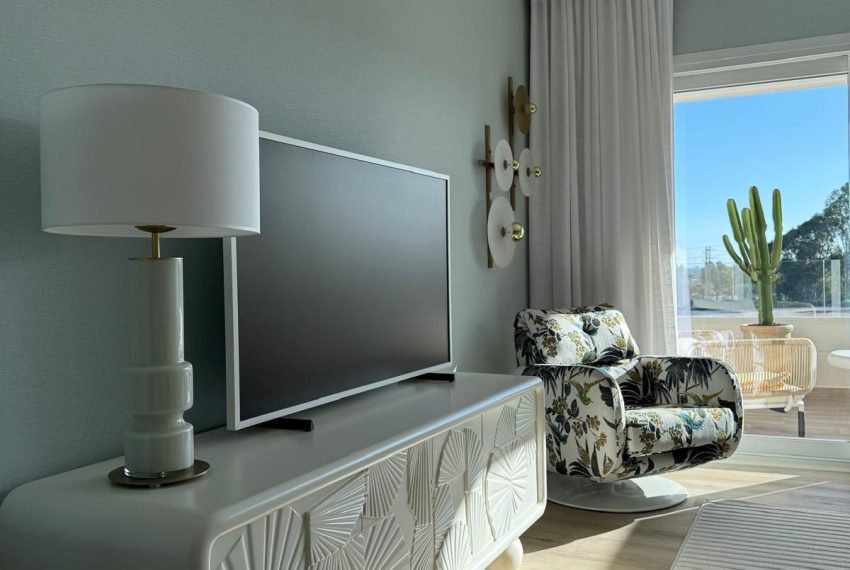 R5329714-Apartment-For-Sale-La-Campana-Middle-Floor-Apartment-3-Beds-104-Built-3
