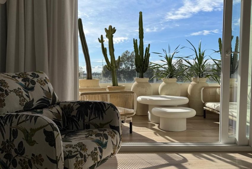 R5329714-Apartment-For-Sale-La-Campana-Middle-Floor-Apartment-3-Beds-104-Built-4