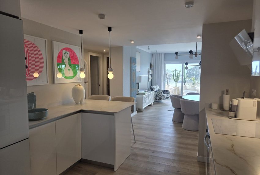 R5329714-Apartment-For-Sale-La-Campana-Middle-Floor-Apartment-3-Beds-104-Built-6