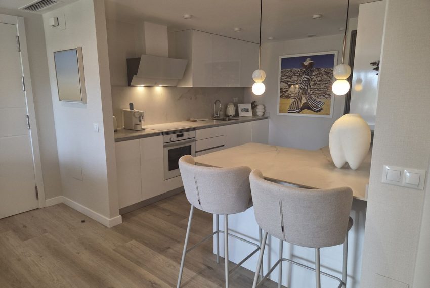 R5329714-Apartment-For-Sale-La-Campana-Middle-Floor-Apartment-3-Beds-104-Built-7