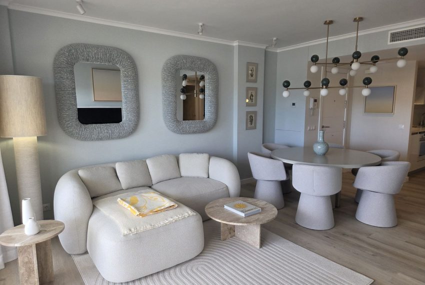 R5329714-Apartment-For-Sale-La-Campana-Middle-Floor-Apartment-3-Beds-104-Built