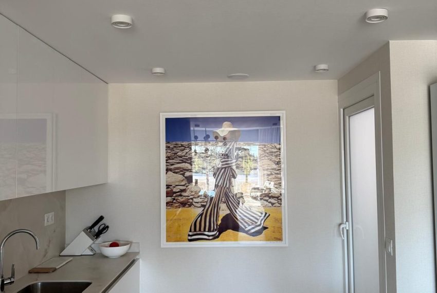 R5329714-Apartment-For-Sale-La-Campana-Middle-Floor-Apartment-3-Beds-104-Built-9