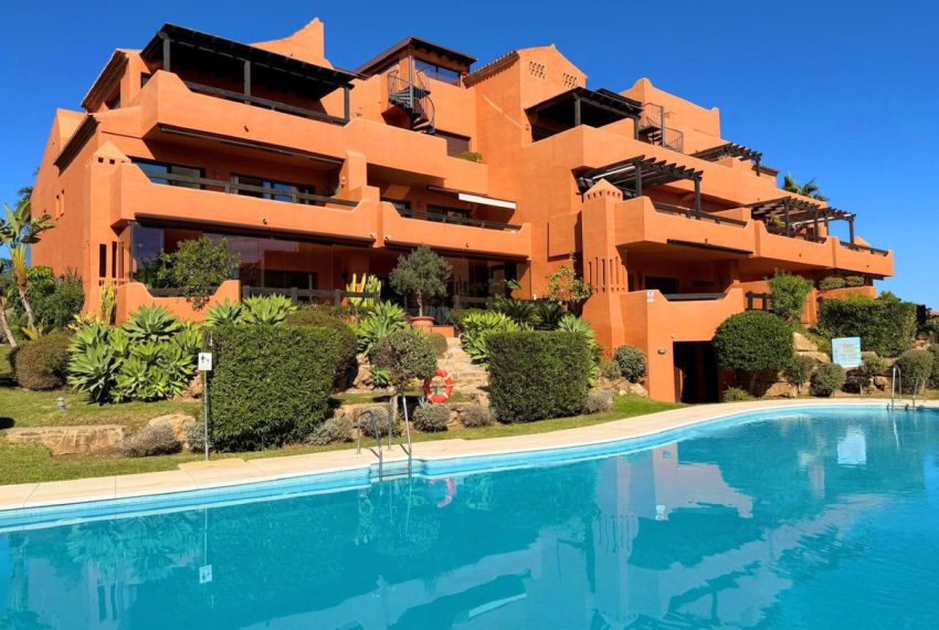 R5333236-Apartment-For-Sale-Estepona-Penthouse-2-Beds-120-Built-1