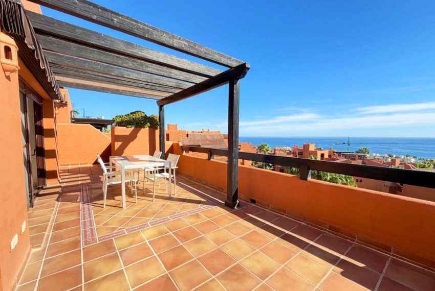 R5333236-Apartment-For-Sale-Estepona-Penthouse-2-Beds-120-Built-10