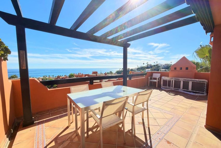 R5333236-Apartment-For-Sale-Estepona-Penthouse-2-Beds-120-Built-11