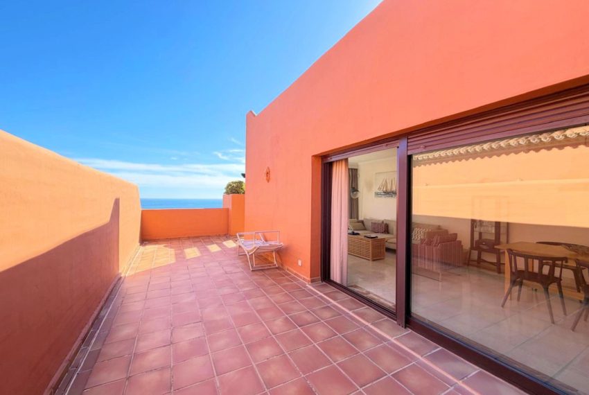 R5333236-Apartment-For-Sale-Estepona-Penthouse-2-Beds-120-Built-12