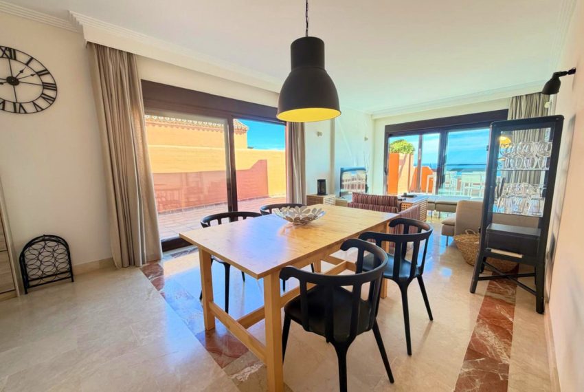 R5333236-Apartment-For-Sale-Estepona-Penthouse-2-Beds-120-Built-13