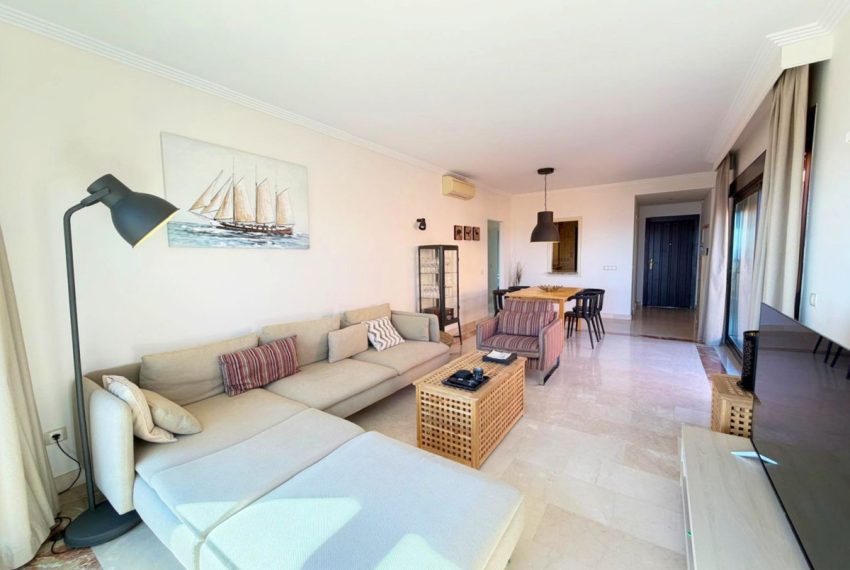 R5333236-Apartment-For-Sale-Estepona-Penthouse-2-Beds-120-Built-14