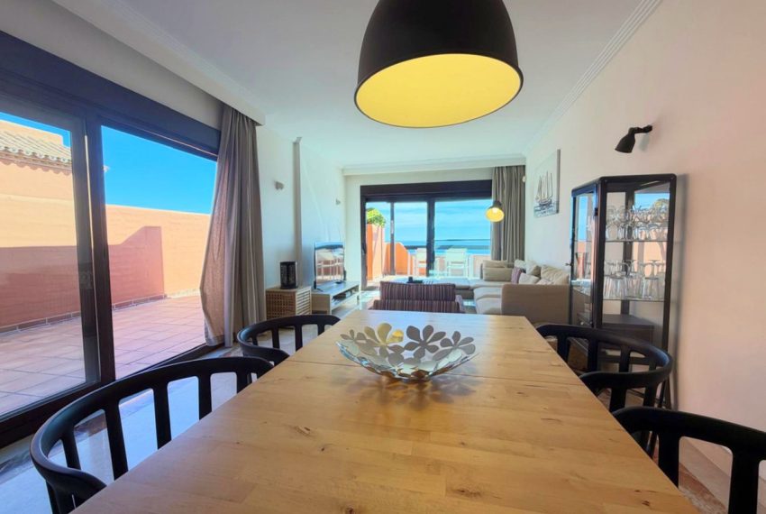 R5333236-Apartment-For-Sale-Estepona-Penthouse-2-Beds-120-Built-15