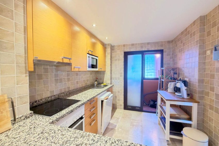 R5333236-Apartment-For-Sale-Estepona-Penthouse-2-Beds-120-Built-16