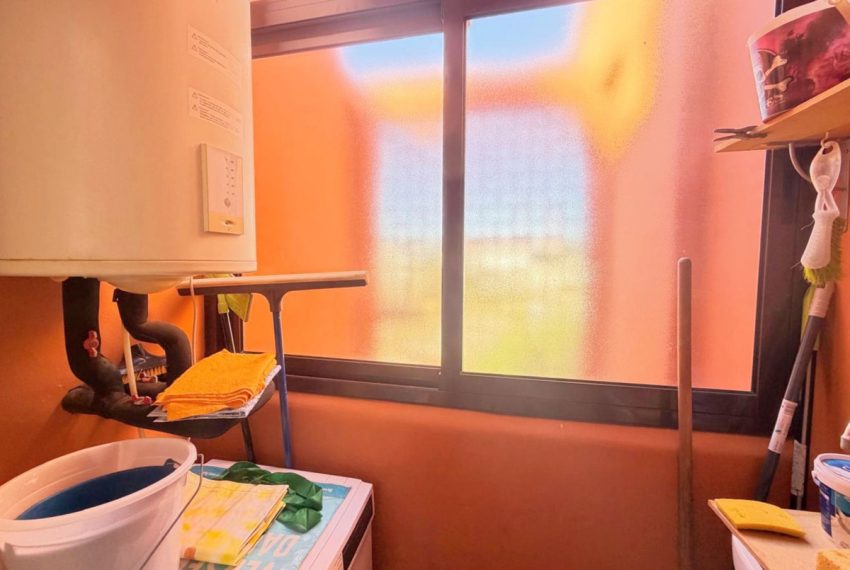 R5333236-Apartment-For-Sale-Estepona-Penthouse-2-Beds-120-Built-17