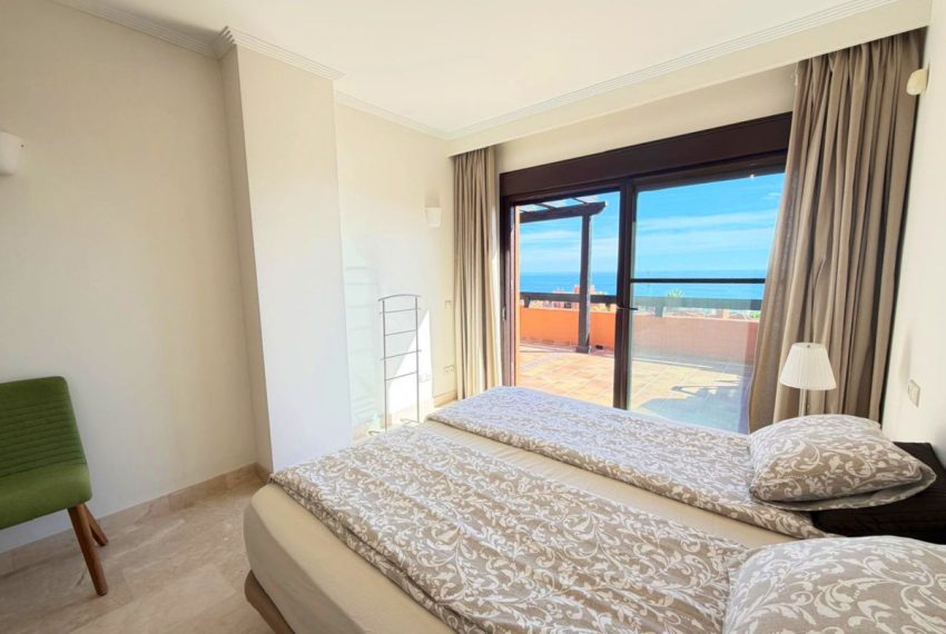R5333236-Apartment-For-Sale-Estepona-Penthouse-2-Beds-120-Built-18