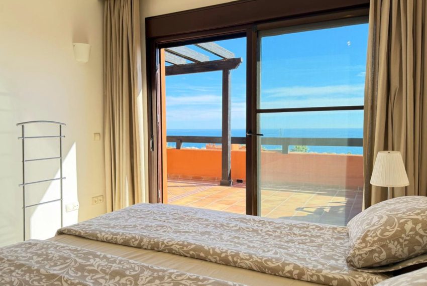 R5333236-Apartment-For-Sale-Estepona-Penthouse-2-Beds-120-Built-19