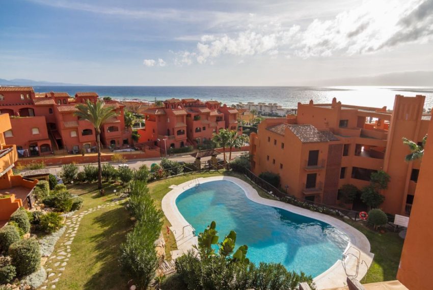 R5333236-Apartment-For-Sale-Estepona-Penthouse-2-Beds-120-Built-2