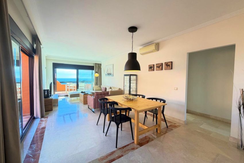 R5333236-Apartment-For-Sale-Estepona-Penthouse-2-Beds-120-Built-3