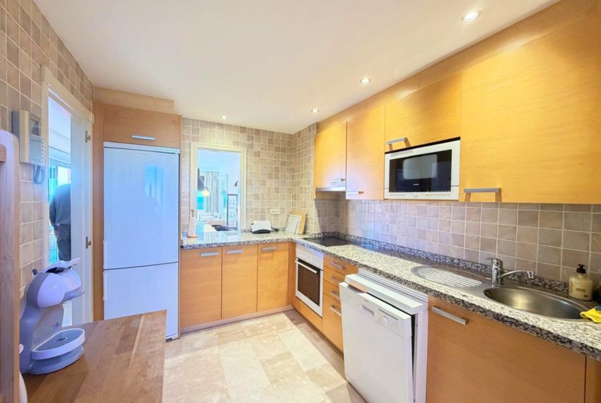 R5333236-Apartment-For-Sale-Estepona-Penthouse-2-Beds-120-Built-4