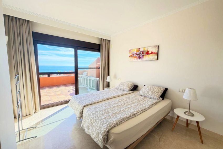 R5333236-Apartment-For-Sale-Estepona-Penthouse-2-Beds-120-Built-5