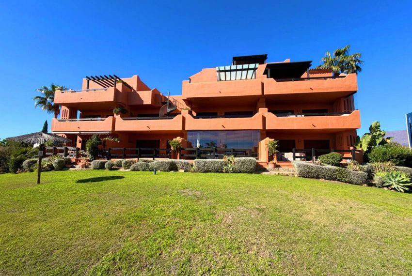 R5333236-Apartment-For-Sale-Estepona-Penthouse-2-Beds-120-Built-6