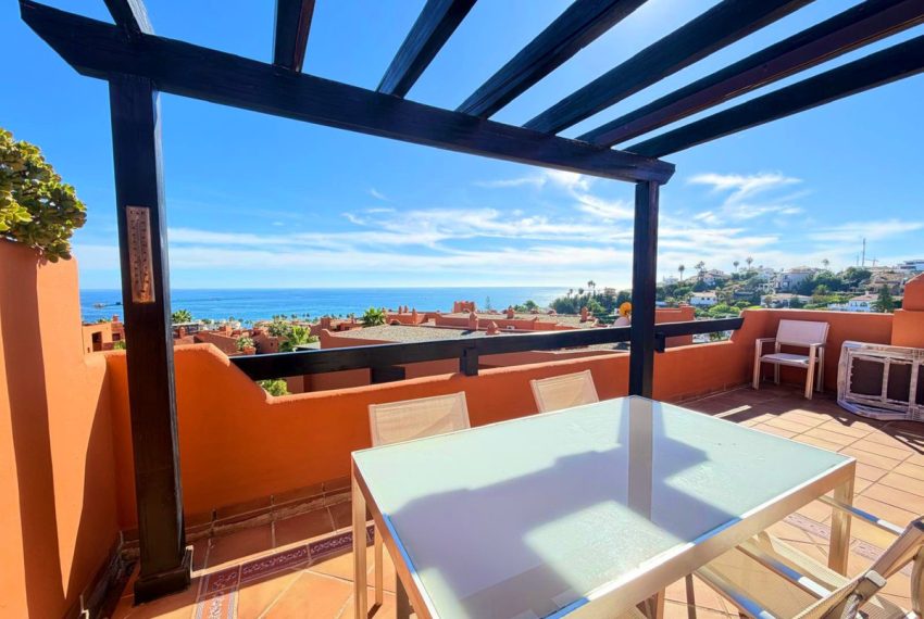 R5333236-Apartment-For-Sale-Estepona-Penthouse-2-Beds-120-Built-7