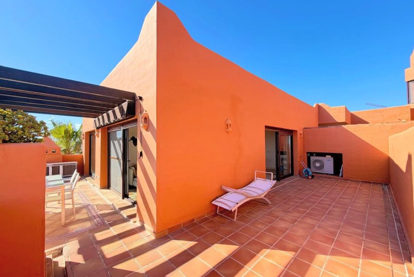R5333236-Apartment-For-Sale-Estepona-Penthouse-2-Beds-120-Built-8