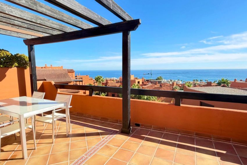 R5333236-Apartment-For-Sale-Estepona-Penthouse-2-Beds-120-Built