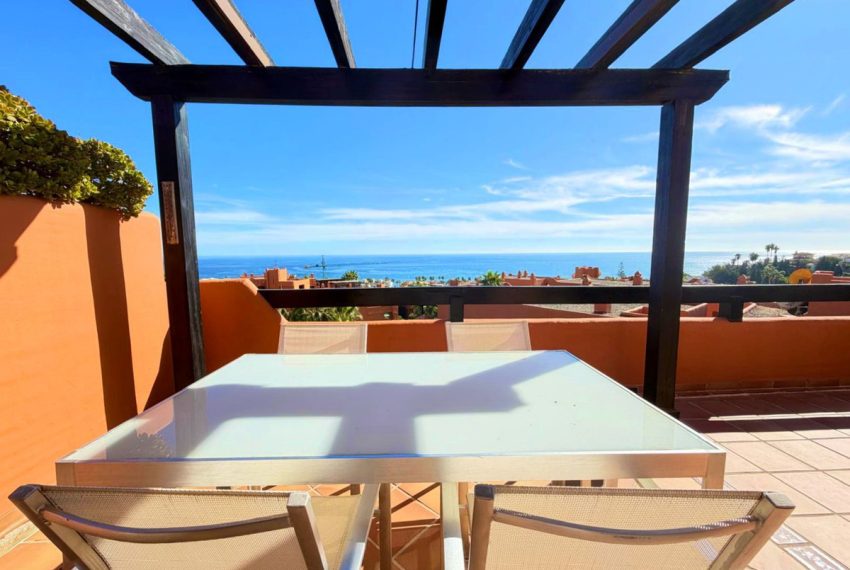R5333236-Apartment-For-Sale-Estepona-Penthouse-2-Beds-120-Built-9