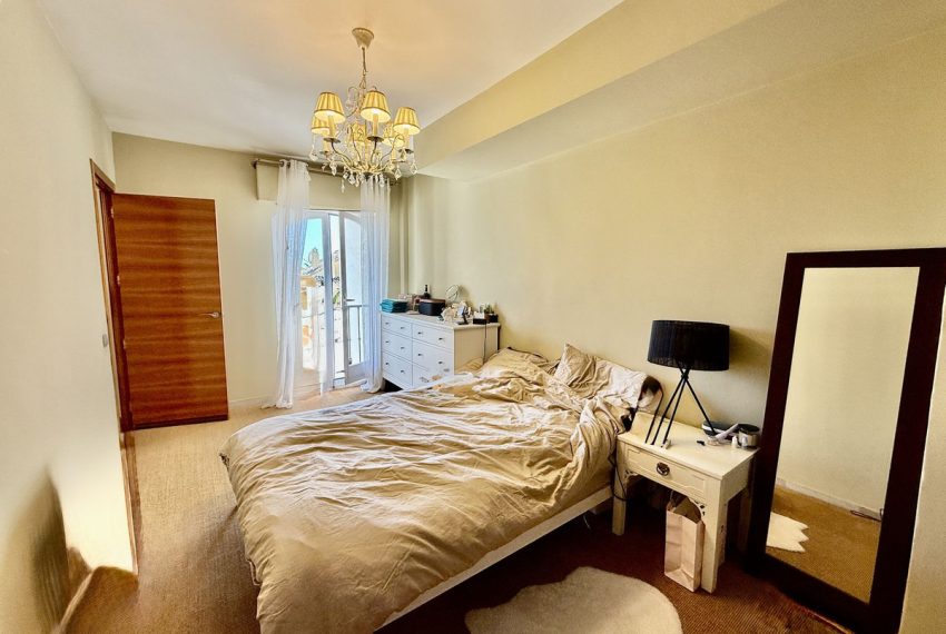 R5335522-Apartment-For-Sale-Nagueles-Duplex-2-Beds-126-Built-10