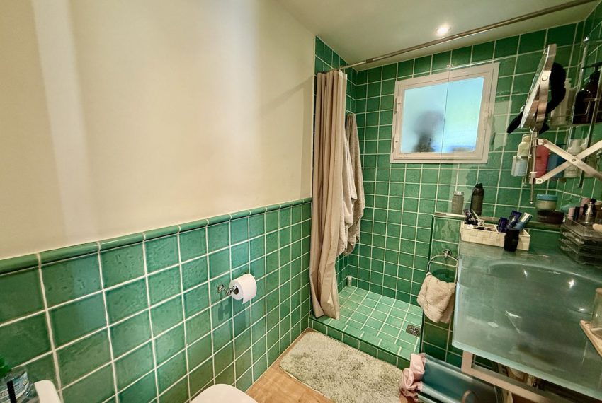 R5335522-Apartment-For-Sale-Nagueles-Duplex-2-Beds-126-Built-11
