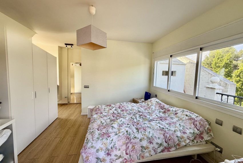 R5335522-Apartment-For-Sale-Nagueles-Duplex-2-Beds-126-Built-14