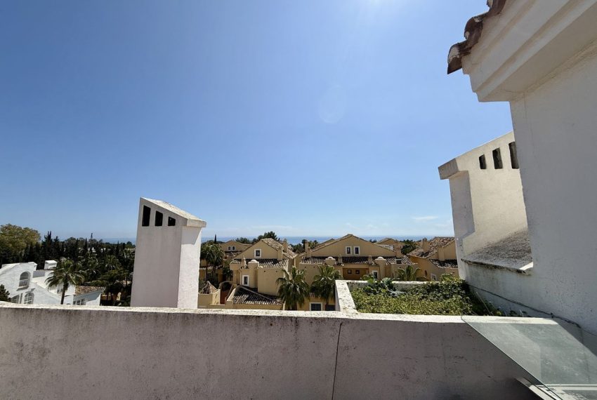 R5335522-Apartment-For-Sale-Nagueles-Duplex-2-Beds-126-Built-19
