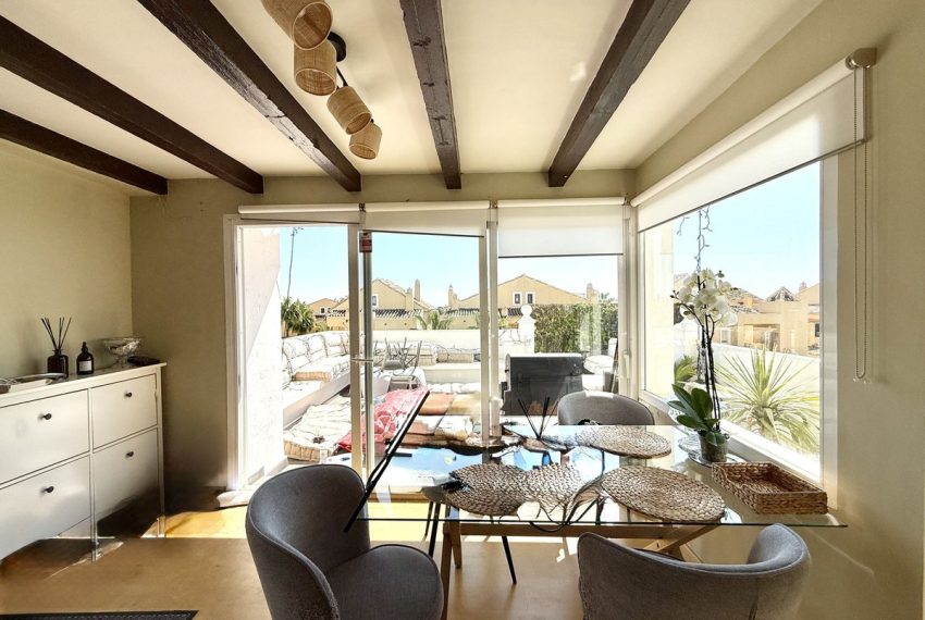R5335522-Apartment-For-Sale-Nagueles-Duplex-2-Beds-126-Built-7