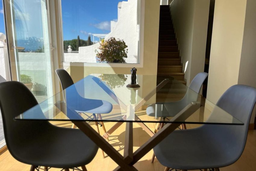 R5335522-Apartment-For-Sale-Nagueles-Duplex-2-Beds-126-Built-8