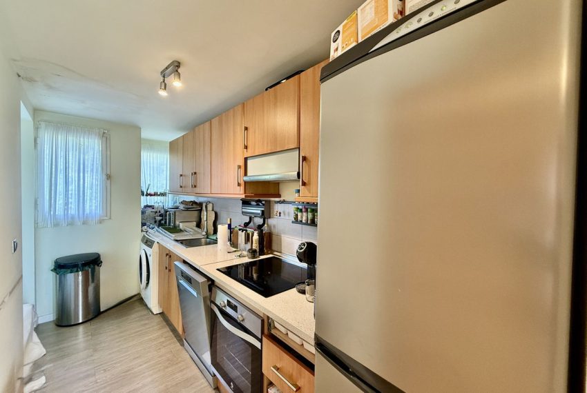 R5335522-Apartment-For-Sale-Nagueles-Duplex-2-Beds-126-Built-9