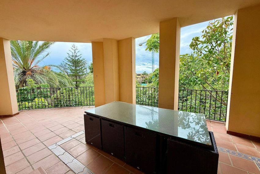 R5336557-Apartment-For-Sale-Puerto-Banus-Top-Floor-Apartment-4-Beds-227-Built-10