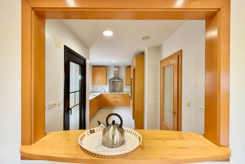 R5336557-Apartment-For-Sale-Puerto-Banus-Top-Floor-Apartment-4-Beds-227-Built-11