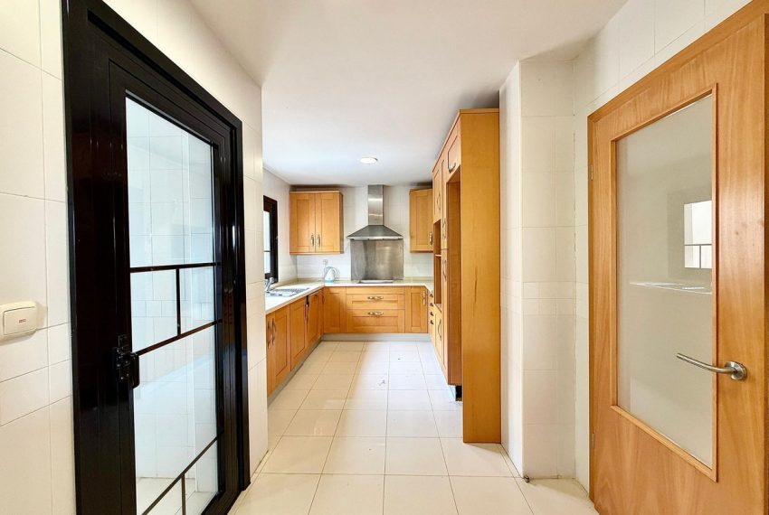R5336557-Apartment-For-Sale-Puerto-Banus-Top-Floor-Apartment-4-Beds-227-Built-12
